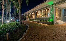 Villa do Conde